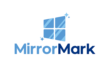 MirrorMark.com